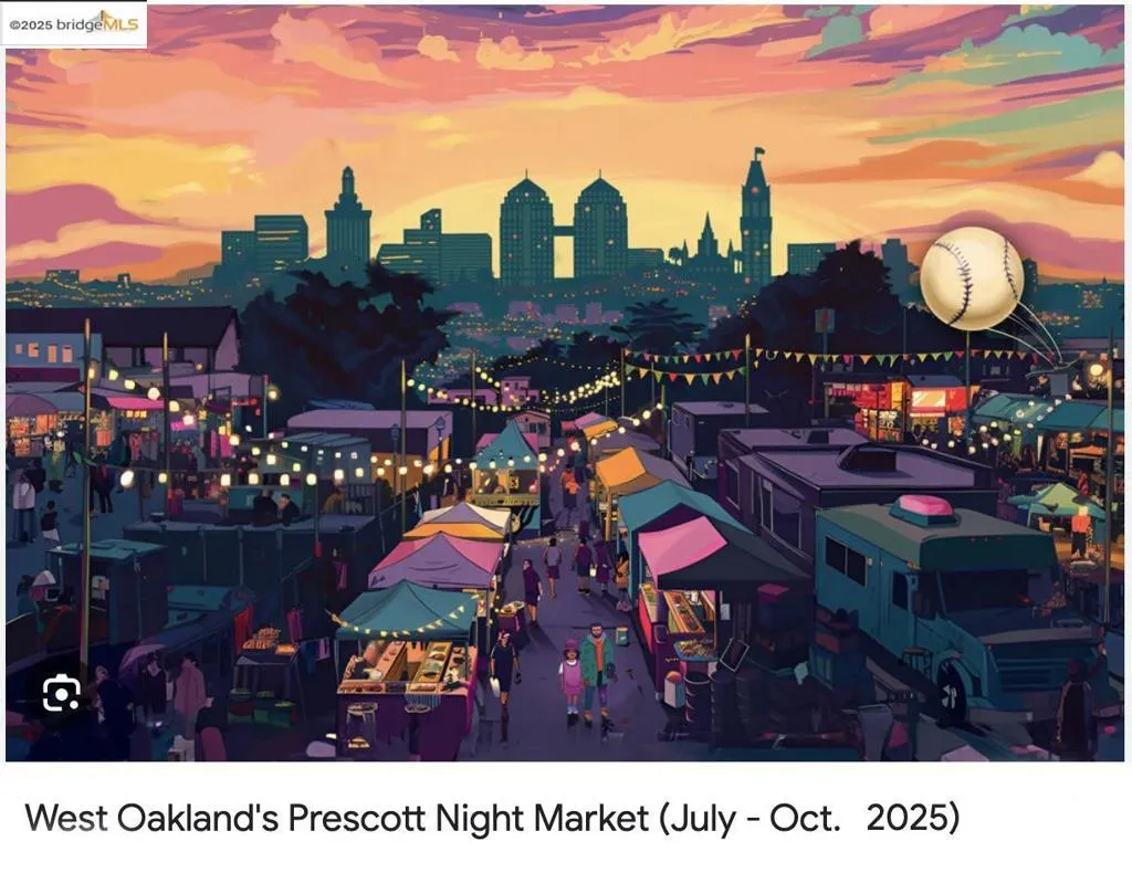 1759 14th St, Oakland, California 94607 home-pic-24